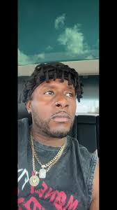 Castle Hills Tx Mortgage Brad Walters