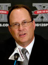 O'Bannon case: Byers, others weigh in via depositions