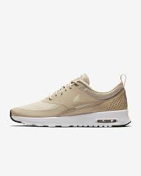 Nike sportswear air max 1 prm. Shunka Civilen Lavandula Nike Thea Camel Alkemyinnovation Com