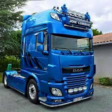 Hibar dh04 (sc cabins) hibar dh08 (ssc cabins) eurobar lobar (different for 105/6) sidebar for xf 105 (stock side skirts for 4×2 only) sidebar for xf 106 (stock side skirts for 4×2 only). Daf Xf 106 Customised Trucks Big Rig Trucks Trucks Only