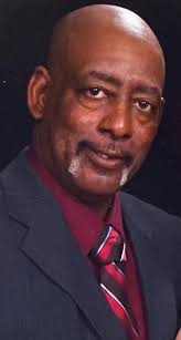 Michael Eugene Collins