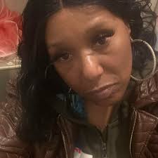 Praying for moments to give without expectation this Christmas