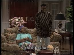 The legend of earl the goat manigault as earl manigault (1996), volcano (1997) and boogie nights (1997). Don Cheadle On The Fresh Prince Of Bel Air Fresh Prince Of Bel Air Prince Of Bel Air Fresh Prince
