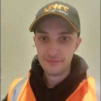 100+ "William Luz" profiles