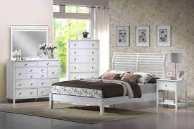Ikea White Bedroom Set White Bedroom Set Ikea Bedroom Sets Distressed White Bedroom Furniture