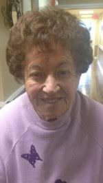 Obituaries Search for alice jacobs