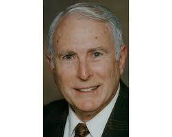 Michael W. Ryan Obituary (2024)