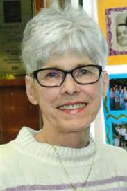 Janice Faye English Obituary May 15, 2022