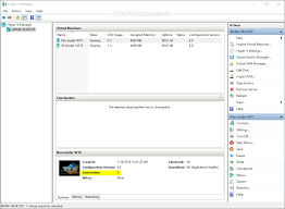 Create Hyper V Manager Shortcut In Windows 10 Tutorials
