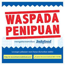 Hanya saja, ia berubah menjadi indah ketika . Wahyu Septian Jakarta Selatan Jakarta Raya Indonesia Profil Profesional Linkedin