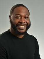 Reginald Dave's Instagram, Twitter & Facebook