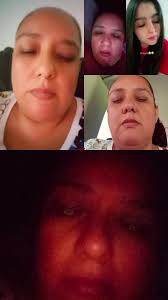 #duet with @jacob love judith 🥰Te Amor❤ #Duet