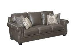 Check spelling or type a new query. Simon Li Charleston Leather Sofa Best Leather Sofa Grey Leather Sofa Leather Sofa