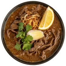 Haleem 1