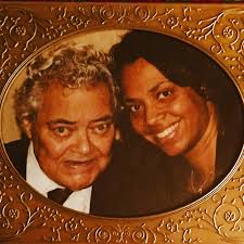 My daddy, Charles E. Q. Stuart was 1/4 of the first African American Eagle  Scouts in Indiana in 1945.