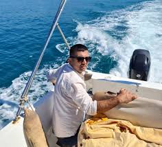 GENÇ MÜHENDİS YAŞAMA TUTUNAMADI! Tarım ve Orman İskenderun İlçe  Müdürlüğü'nde görev yapan Su Ürünleri Mühendisi Ercüment Aksoy geçirdiği  kaza sonrası tedavi gördüğü hastanede yaşamını yitirdi. Tarım ve orman  Hatay İl Müdürlüğü'ne bağlı