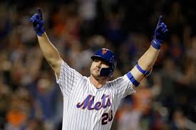 Blackout restrictions and other conditions apply. Mets Schedule 2020 How To Watch All 60 Games Tv Channel Time Live Stream Syracuse Com