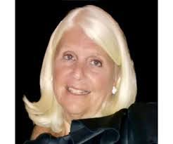 Brendon Collins's Instagram, Twitter & Facebook