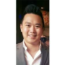 Trico Foundation Announces 2017 Social EnterPrize Jury