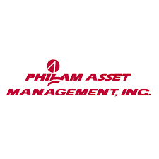 Usermaatre setepenre pami was an egyptian pharaoh who ruled egypt for 7 years. Pami Rampver Financials