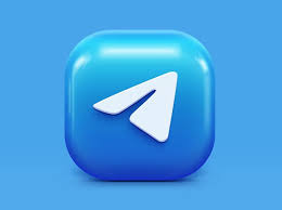 Check spelling or type a new query. Icon Telegram Mobile App Design Inspiration App Icon Design App Design Inspiration