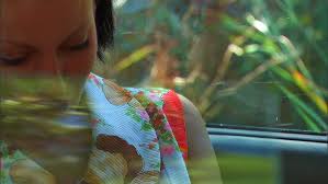 A World Away: Stories from the Regina Five