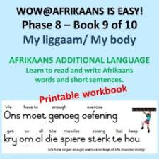 X research source typically, afrikaans will greet each other with a handshake and women may kiss each other on the lips as a form of greeting. All Resources Teacha