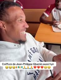 Jan Philipp Preuss Instagram Btn