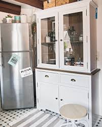 Moderner Landhausstil Küche Einrichten Diy Ideen