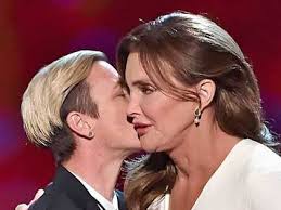 Settlement lowers ex-Mizzou AD Desiree Reed-Francois' buyout