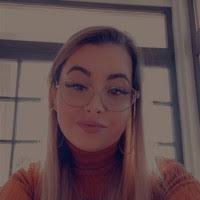 90+ "Coolbeth" profiles