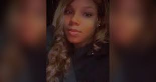 Obituary for Nicole Louise (Mattox) Parrish