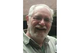 Thomas Spanbauer Obituary (1948