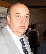 CADiSSa eligió nueva Comisión Directiva