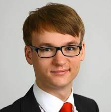 What our employees say