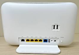 Image result for Telekom HVT