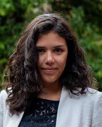 Big Tech, power grids take action to reign in surging demand