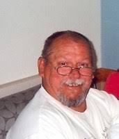 Charles Robert Walls Obituary