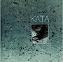 Profile Picture of KATA by James Maughn - BlazeVOX [books] (@blazevox.org) on Google