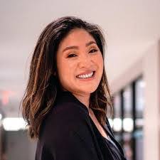 Daniel Carella's Instagram, Twitter & Facebook