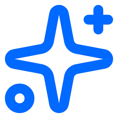 PromptGather Coupons and Promo Code