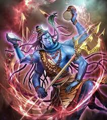 Rudra The Angry One Lord Shiva Painting Lord Shiva Shiva See more of rudra shiva on facebook. lord shiva painting lord shiva shiva