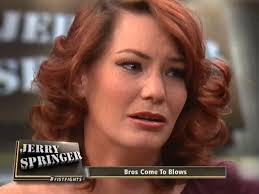 "I Thought About You... While I Cheated With Your Friend"