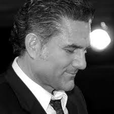 Chuck Gillespie's Instagram, Twitter & Facebook