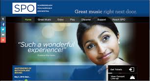 CELEBRATING CANADA'S 150TH ANNIVERSARY THROUGH GREAT MUSIC MAKING AND THE  LAUNCH OF OUR FIRST COMMERCIAL CD RECORDING, “A CA