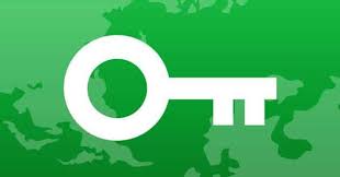 يمكنك استخدامه في تحميل التطبيقات التي تتوفر على السوق الأمريكي فقط. ØªØ­Ù…ÙŠÙ„ ØªØ·Ø¨ÙŠÙ‚ Vpn Master Ù„ÙÙƒ Ø§Ù„Ø­Ø¬Ø¨ Ùˆ Ø§Ù„Ø­Ø¸Ø± Ù…Ø¬Ø§Ù†Ø§ Ù„Ù„Ø§ÙŠÙÙˆÙ† Ùˆ Ø§Ù„ÙƒÙ…Ø¨ÙŠÙˆØªØ± ÙƒÙŠÙ ØªÙ‚Ù†ÙŠ