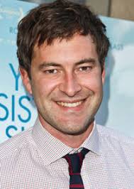 TV Shows Starring Mark Duplass