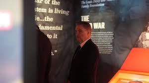 Victims of Communism