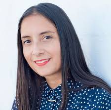 5 Contemporary Puerto Rican Authors You Should Know