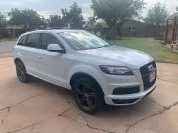 Image result for Florett Silver 2015 Q7